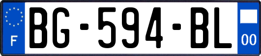 BG-594-BL