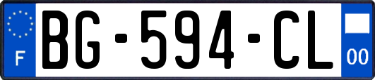 BG-594-CL