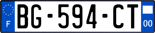 BG-594-CT