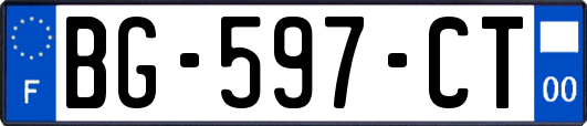 BG-597-CT