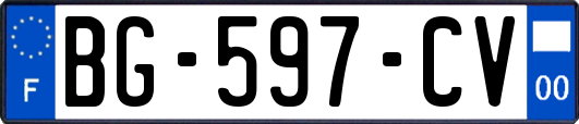 BG-597-CV