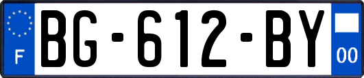 BG-612-BY