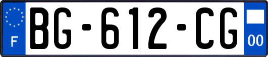 BG-612-CG