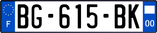 BG-615-BK