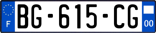 BG-615-CG