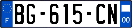 BG-615-CN