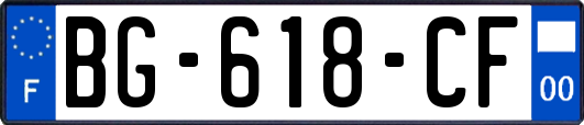 BG-618-CF