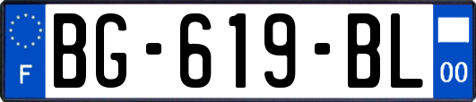 BG-619-BL
