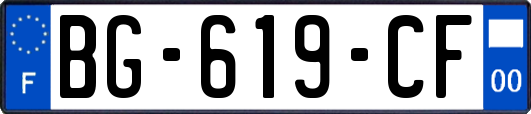 BG-619-CF