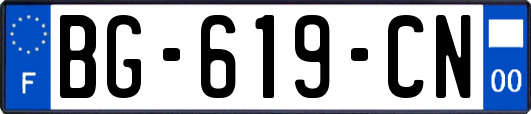 BG-619-CN