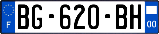 BG-620-BH