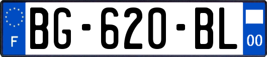 BG-620-BL