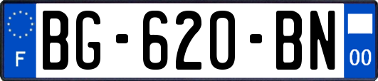 BG-620-BN
