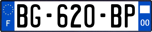 BG-620-BP
