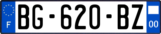 BG-620-BZ