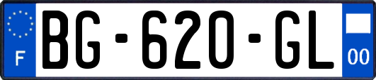 BG-620-GL