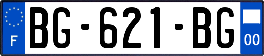 BG-621-BG