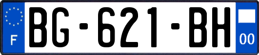 BG-621-BH