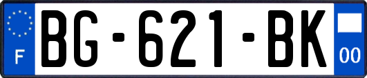 BG-621-BK