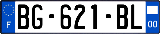 BG-621-BL