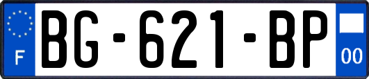 BG-621-BP