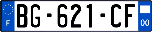 BG-621-CF