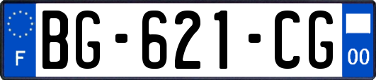 BG-621-CG