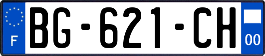 BG-621-CH