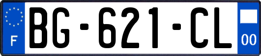 BG-621-CL