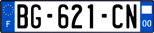 BG-621-CN