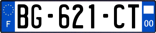 BG-621-CT