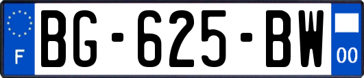 BG-625-BW