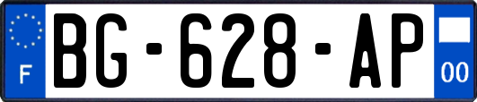 BG-628-AP