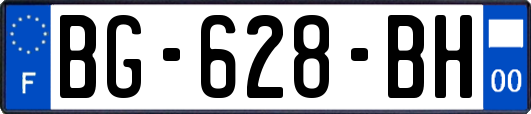 BG-628-BH