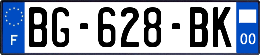 BG-628-BK