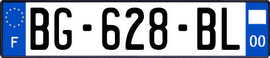 BG-628-BL