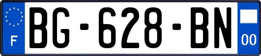 BG-628-BN