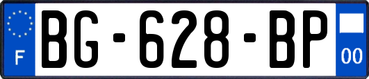 BG-628-BP