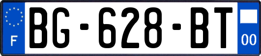 BG-628-BT