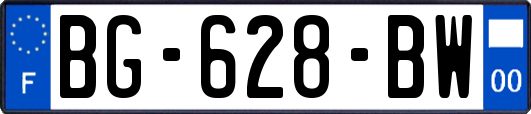 BG-628-BW