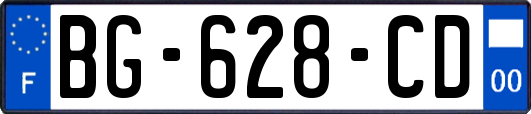 BG-628-CD