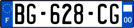 BG-628-CG