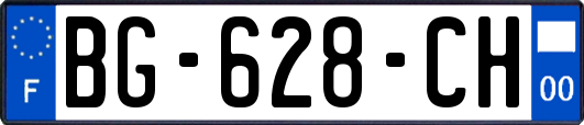 BG-628-CH