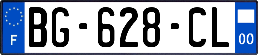 BG-628-CL
