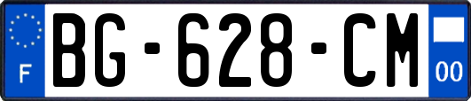 BG-628-CM