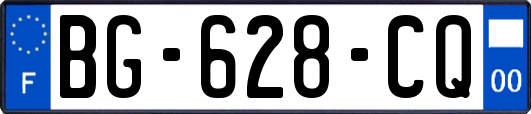 BG-628-CQ