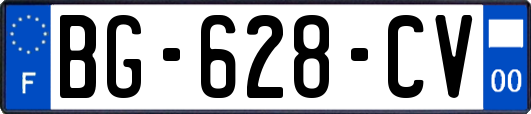 BG-628-CV