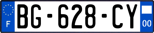BG-628-CY