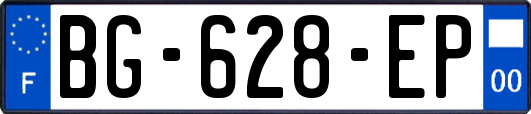 BG-628-EP