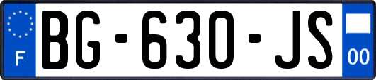 BG-630-JS